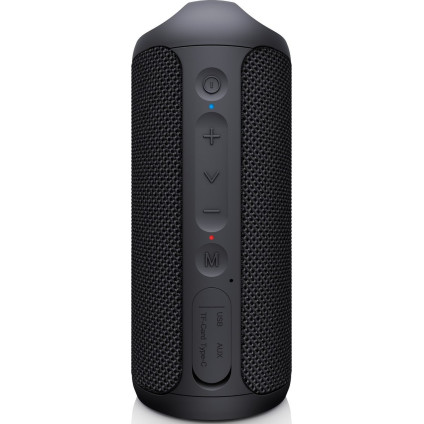 Беспроводная колонка Niceboy Raze Origin 5