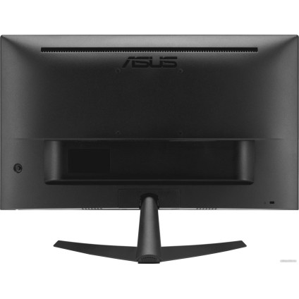 Монитор ASUS Eye Care+ VY229Q