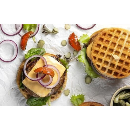 Электрогриль Domo DO9249G