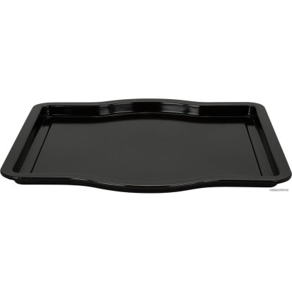 Мини-печь TurboTronic TT-AFD32 (серебристый)