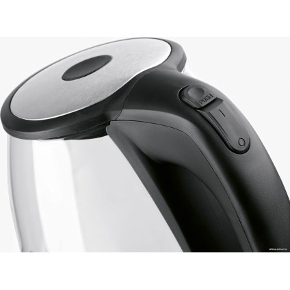 Электрический чайник Concept RK4030S