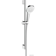 Душевой гарнитур  Hansgrohe Croma Select E [26582400]