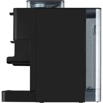 Кофемашина Catler ES 790 Egoisto