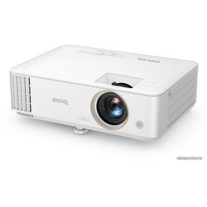 Проектор BenQ TH585P