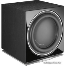 Проводной сабвуфер DALI SUB K-14 F (черный)
