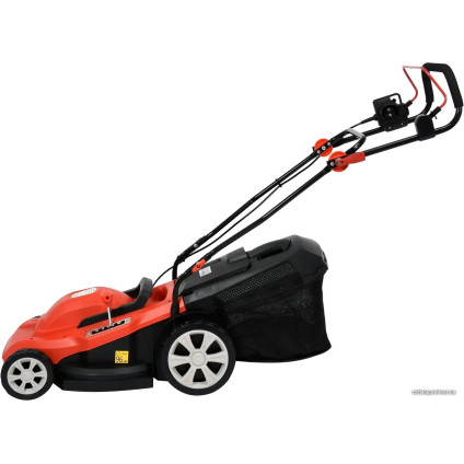 Газонокосилка Yato YT-85208