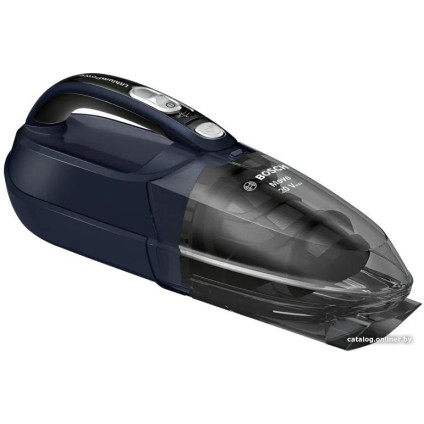 Пылесос Bosch Move Lithium 20Vmax BHN20L