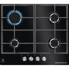 Варочная панель Electrolux KGG6426K