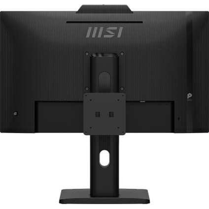 Монитор MSI Pro MP272PMG