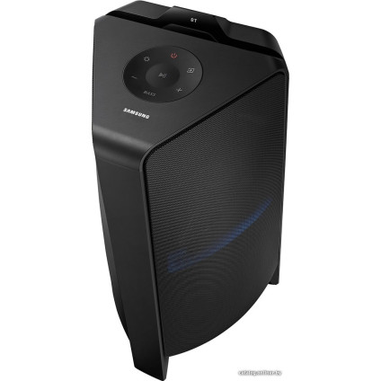Патибокс Samsung Sound Tower MX-T70