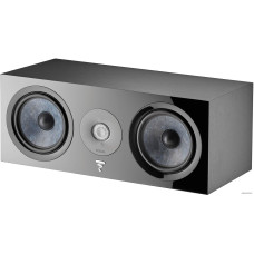 Полочная акустика Focal Chora Center (черный)
