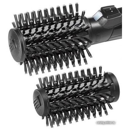 Фен-щетка BaByliss PRO BAB2770E