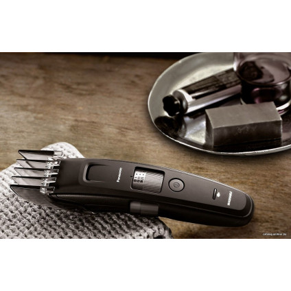 Триммер для бороды и усов Panasonic ER-GB96