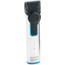 Триммер для бороды и усов Kiepe Professional Home Precision 6240