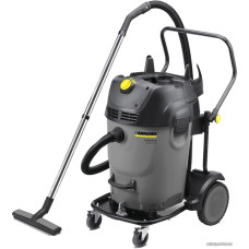 Пылесос Karcher NT 65/2 Tact Tc [1.667-287.0]