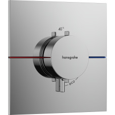Смеситель Hansgrohe 15574000