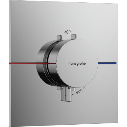 Смеситель Hansgrohe 15574000