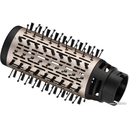 Фен-щетка Remington Coconut Smooth AS5901