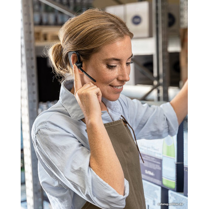 Bluetooth гарнитура Jabra Perform 45