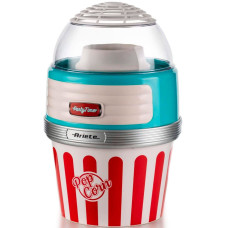 Попкорница Ariete Pop Corn Party Time XL 2957/01