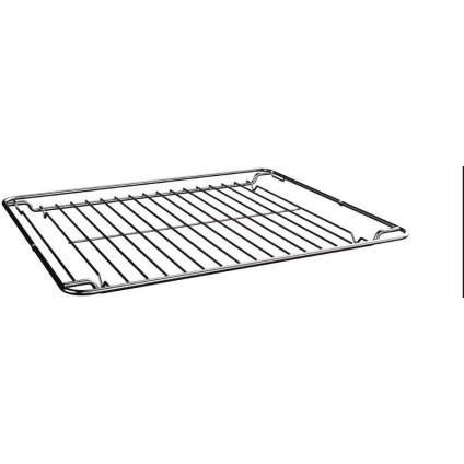 Электрический духовой шкаф Candy CA6NP5B3YTB