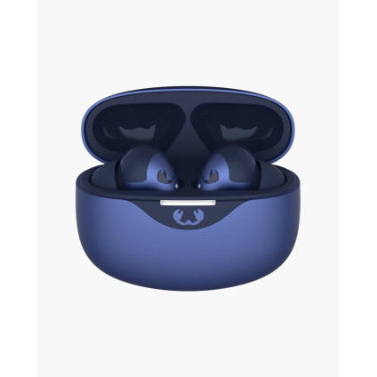 Наушники Fresh'n Rebel Twins Ace (True Blue)