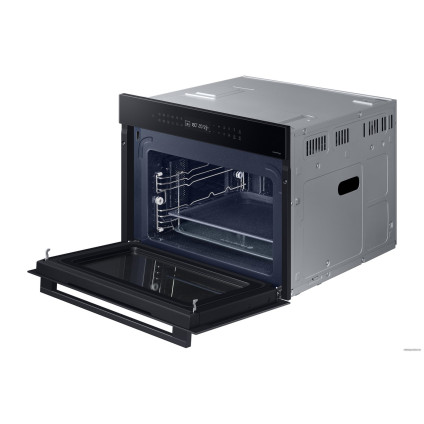 Электрический духовой шкаф Samsung NQ5B4353FBK