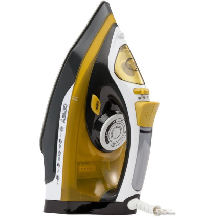 Утюг Camry CR 5029