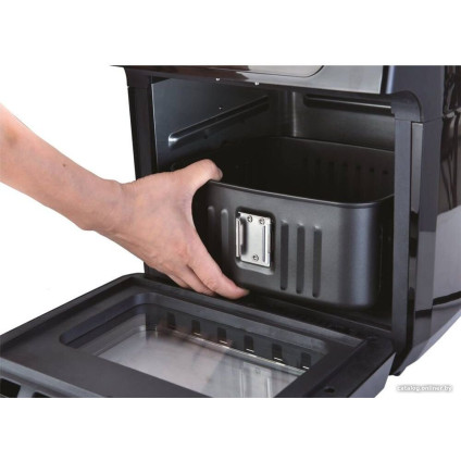 Аэрогриль (аэрофритюрница) LUND 67590