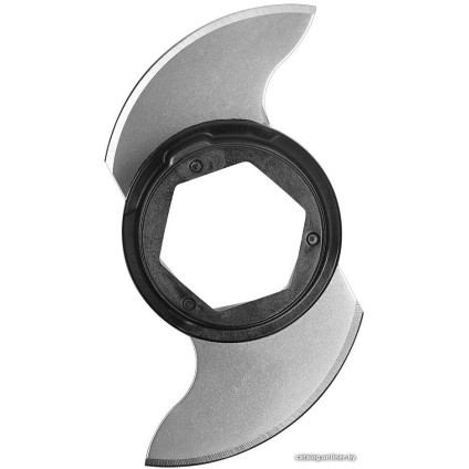 Кухонный комбайн KitchenAid 5KFP0719EOB