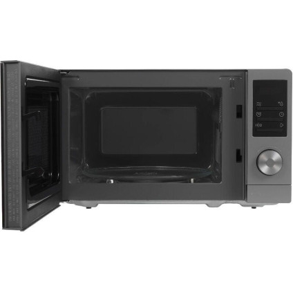 Микроволновая печь Gorenje MO20A3T4