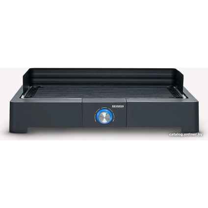 Электрогриль Severin PG 8567