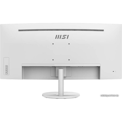 Монитор MSI Pro MP341CQW