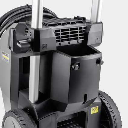 Мойка высокого давления Karcher HD 9/20-4 S 1.286-951.0