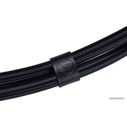 Система жидкостного охлаждения для процессора Lian Li Galahad II Trinity 360 SL-Infinity G89.GA2T36INB.00