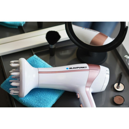 Фен Blaupunkt HDD501RO