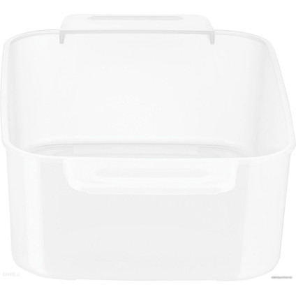 Пароварка Amica PT 4011