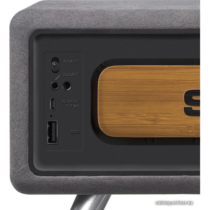 Беспроводная колонка SVEN HA-930