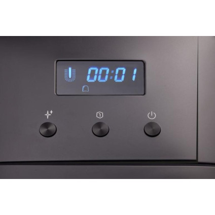 Льдогенератор Hisense IMC2000A