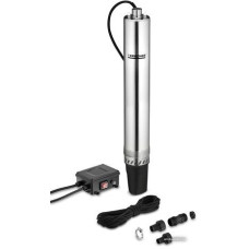 Скважинный насос Karcher BP 6 Deep Well