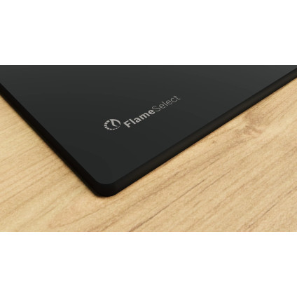 Варочная панель Bosch Serie 6 PPM9A6I40