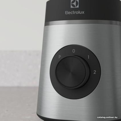 Стационарный блендер Electrolux E4SB1-4ST
