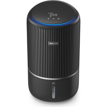 Климатический комплекс Philips AC3421/13