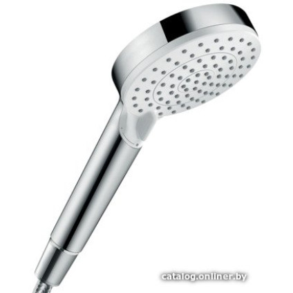Душевая система  Hansgrohe Crometta S 240 1jet 27268000
