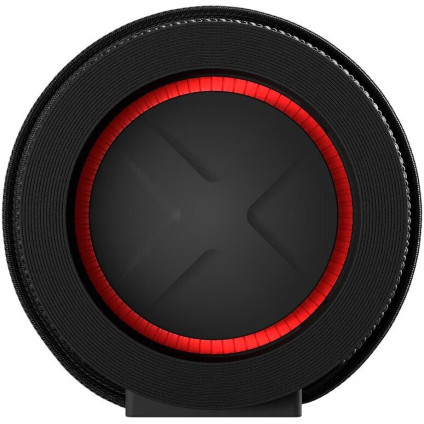 Беспроводная колонка LG XBOOM Grab