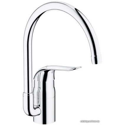 Смеситель Grohe Euroeco Special [32786000]