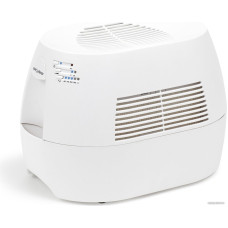 Увлажнитель воздуха Stylies Orion