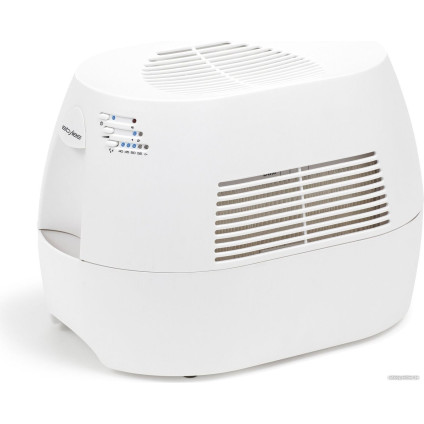 Увлажнитель воздуха Stylies Orion