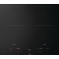 Варочная панель Gorenje GI6443BSCWF
