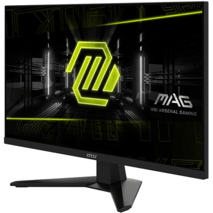 Игровой монитор MSI MAG 274F